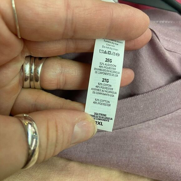 Worthy - Picture 2 of 2